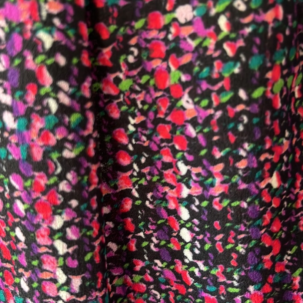 Talbots blouse - Picture 5 of 8